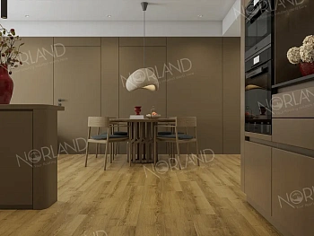 Ламинат Elegant Дуб Фанэн LF301-17